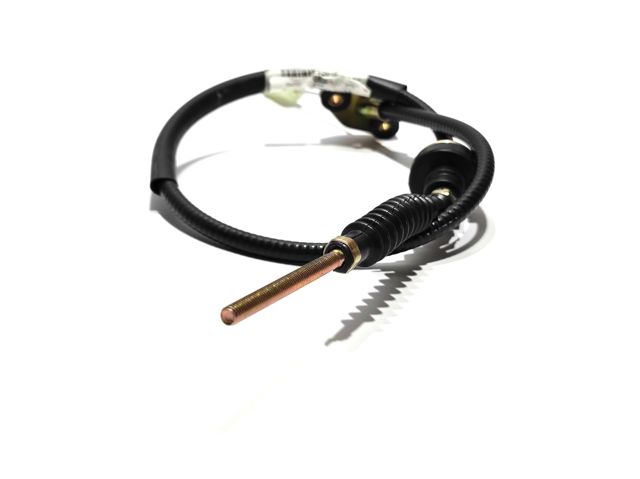 Linka sprzęgła Chery S121602040 cena, od 6,85 USD