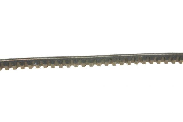 Pas napędowy mechanizmów Dayco 10A1090C cena, od 8,61 USD