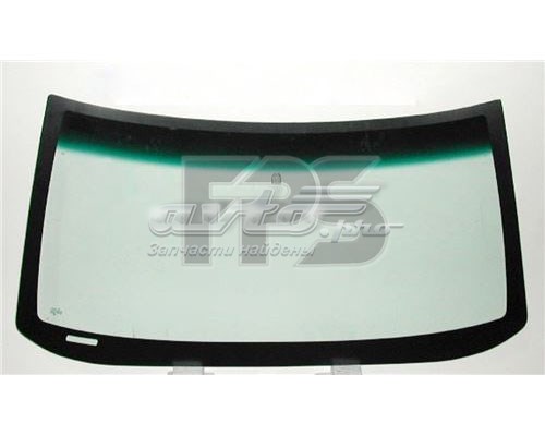 Szyba przednia Jeep Grand Cherokee LAREDO SUV (1993 - 1998) cena, od 112,88 USD
