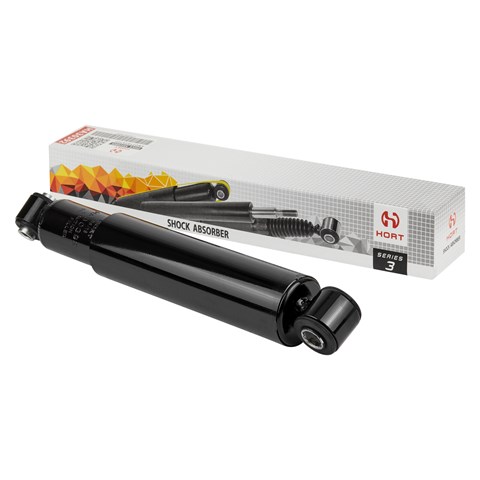 Amortyzator tylny Hort HA30392 cena, od 32,70 USD
