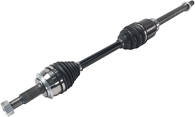  Trakmotive/Surtrack NI8468