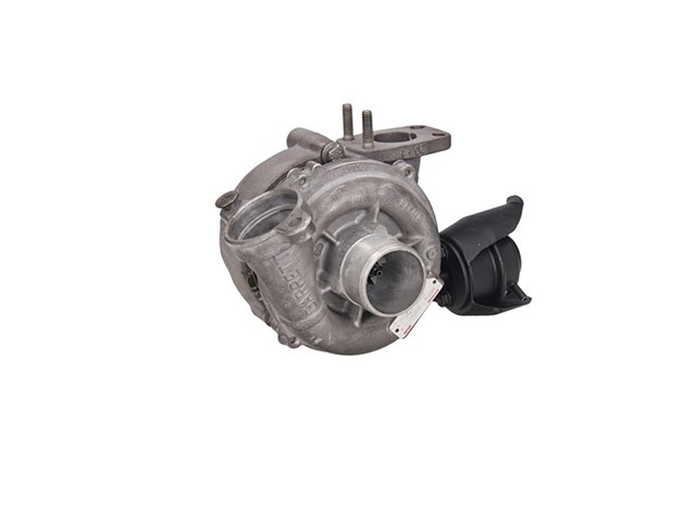 Do koszyka KI8001KIT MSG Zestaw naprawczy pompy wspomagania hydraulicznego
