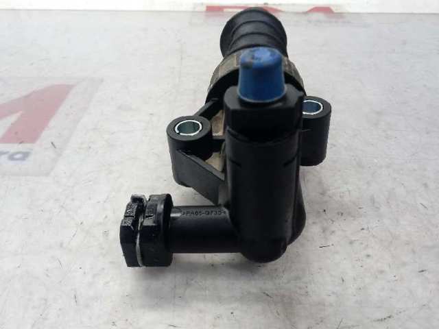 Cylinder roboczy sprzęgła 55261309 Fiat/Alfa/Lancia