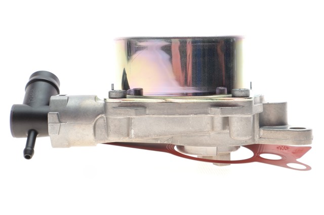 Do koszyka 146507510R Renault (RVI) Pompa podciśnienia