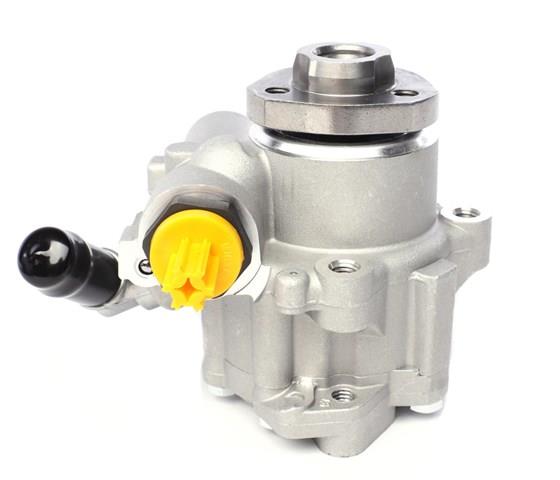 Do koszyka 207056 Solgy Pompa wspomagania hydraulicznego kierownicy