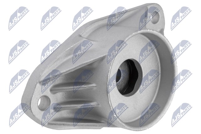 ECPBM017 NTY Regulator faz rozrządu