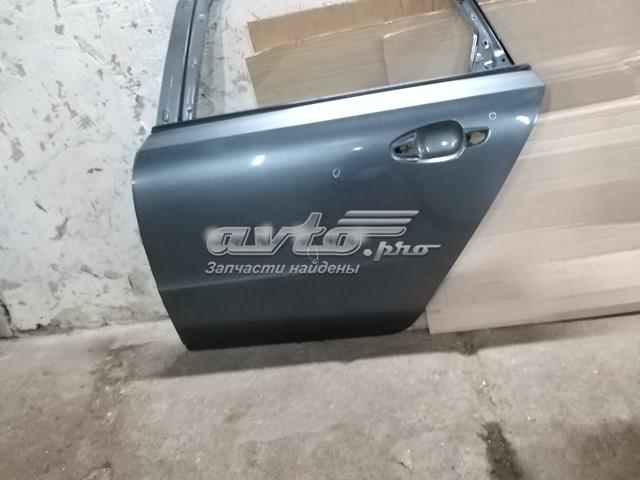 Drzwi tylne lewe Peugeot/Citroen 9006S7 cena, od 439,26 USD