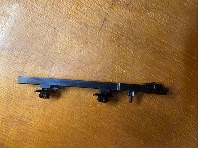 9824885480 Peugeot/Citroen Antena