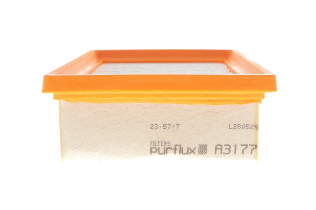 Filtr powietrza Purflux A3177