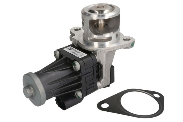 Zawór recyrkulacji spalin EGR Iveco 42577107 cena, od 224,74 USD