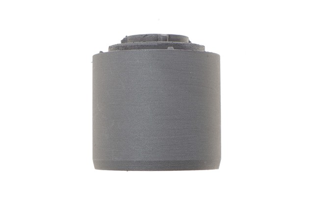 Do koszyka Silentblock tylnej belki Audi A4 B6 8H7