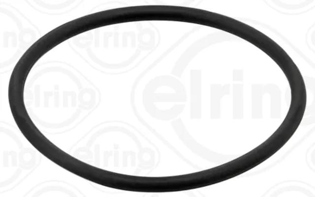 Uszczelka pompy próżniowej Elring 833916 cena, od 4,71 USD