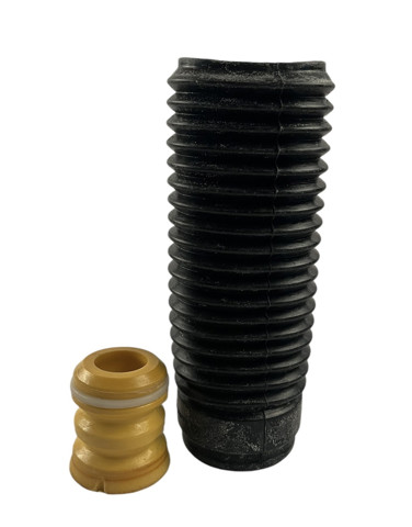 Osłona amortyzatora przedniego Tashiko TS3003 cena, od 8,60 USD