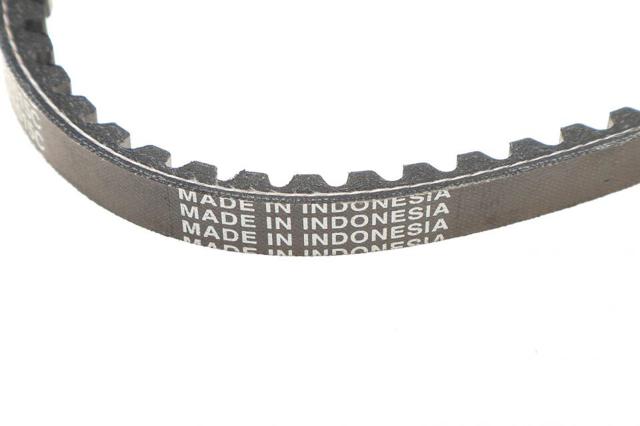 Pas napędowy mechanizmów Dayco 13A1015C cena, od 8,56 USD