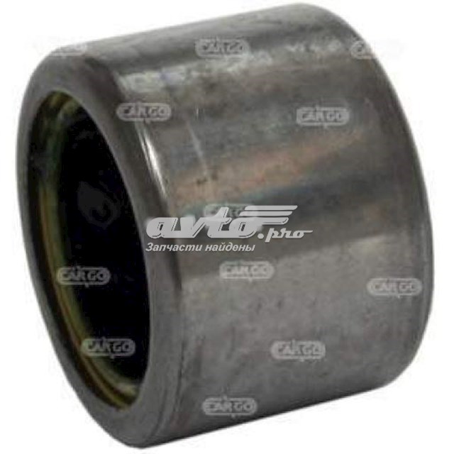 Łożysko alternatora 140120 Cargo