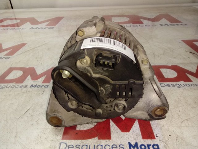 Alternator BMW 2541961A cena, od 124,29 USD