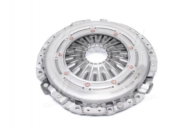 Docisk sprzęgła Hyundai Sonata V sedana (NF) (2004 - 2007) cena, od 76,09 USD