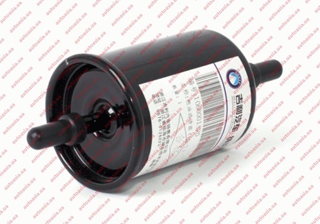 Filtr paliwa 1016001520 Geely