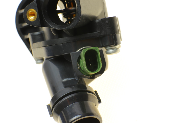 Obudowa termostatu Mahle Original TM3105 cena, od 60,71 USD
