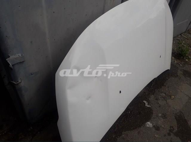 9814028780 Peugeot/Citroen Maska silnika