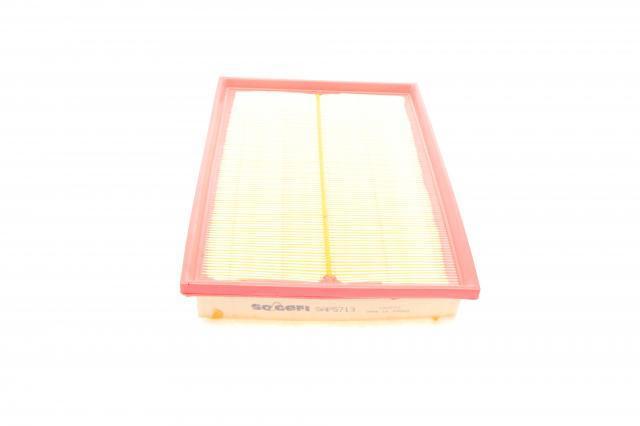 Filtr powietrza Purflux A1960 cena, od 26,36 USD