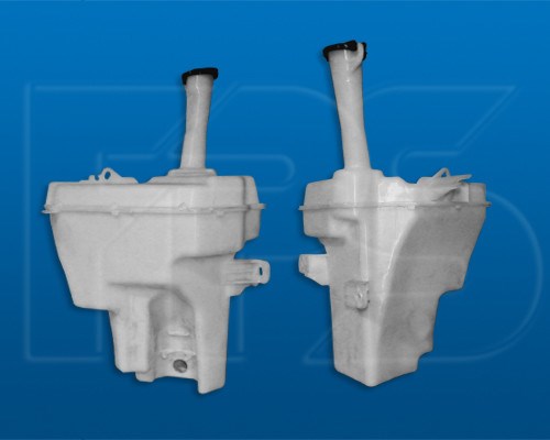 Zbiorniczek spryskiwacza szyb FPS FP3228100 cena, od 26,14 USD
