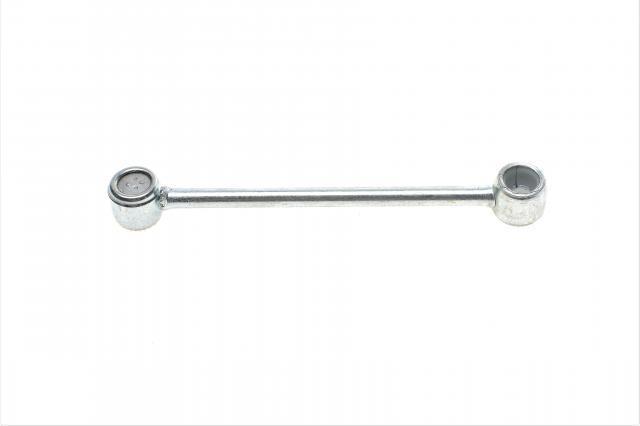 Mechanizm - cięgno zmiany biegów Rotweiss RW26009 cena, od 11,29 USD