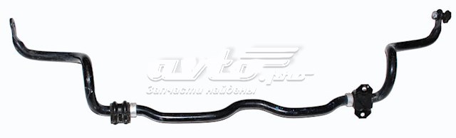  Stabilizator przedni KIA Magentis 2