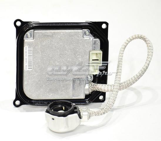 Urządzenie zapłonowe (ksenon) 8596752020 Toyota