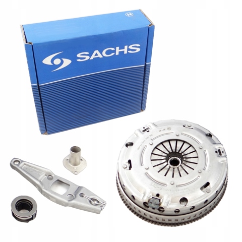  Sachs 3090600003