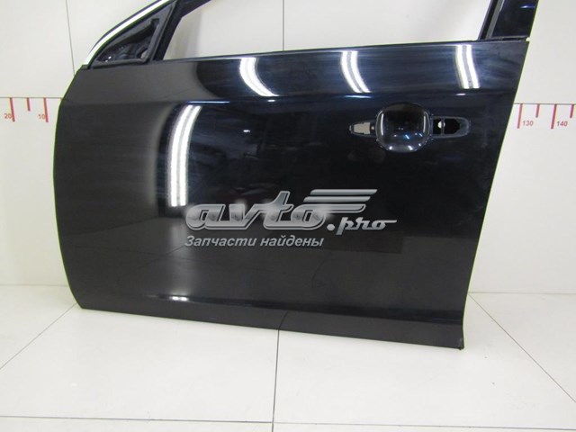 Do koszyka 31402400 Volvo 