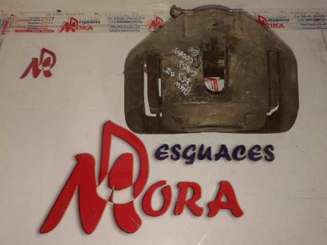 BMW 6030348 cena, od 98,75 USD