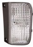Lampa cofania prawa Depo/Loro/Abakus 4421304RLDUE cena, od 36,04 USD