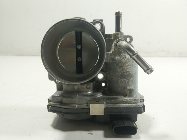 Przepustnica, komplet 22030F3030 Toyota