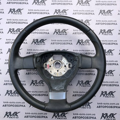 Do koszyka Kierownica Volkswagen Golf V 1K1