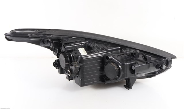 Reflektor lewy Hyundai/Kia 921012W116 cena, od 298,03 USD