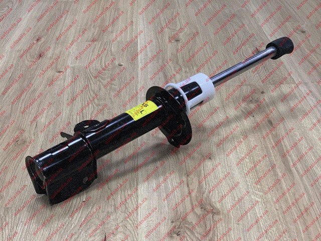 Amortyzator tylny lewy General Motors 96454549 cena, od 45,97 USD