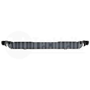 Zderzak tylny Mercedes A63988002717G99 cena, od 186,64 USD
