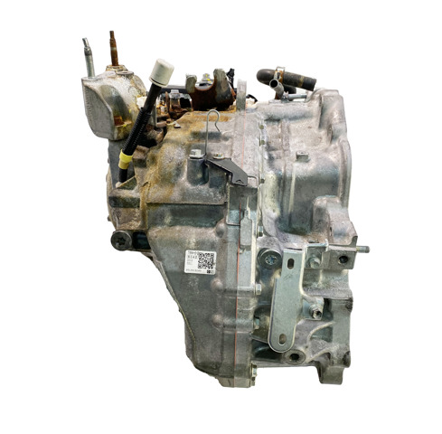 Silnik w komplecie Suzuki Vitara SUV (LY) (2015 - 2026) cena, od 5894,14 USD