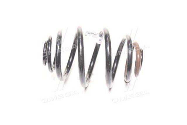 Sprężyna tylna General Motors 96392401 cena, od 29,71 USD