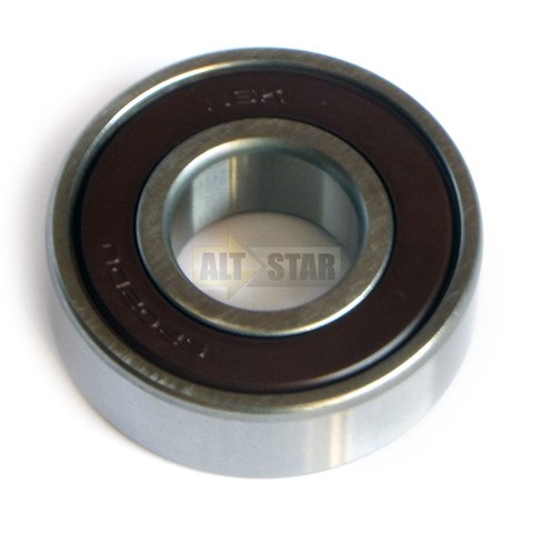 6202DDUC3 NSK Łożysko alternatora