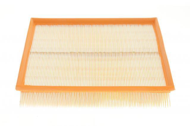 Filtr powietrza Purflux A1843