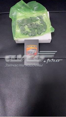 Łańcuch rozrządu wtórny Land Rover LR139320 cena, od 110,89 USD