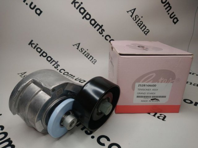 252814A600 Hyundai/Kia 