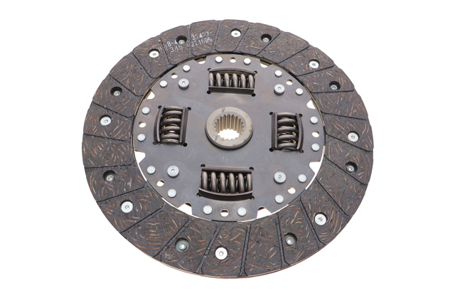 Zestaw sprzęgła (3 części) Geely Emgrand EC7 sedana (2009 - 2026) cena, od 144,91 USD