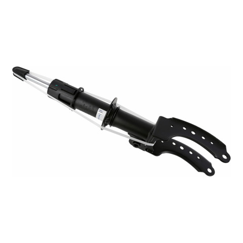 Amortyzator przedni lewy Sachs 560129 cena, od 105,94 USD