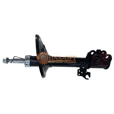 T112905010 Lifan Amortyzator przedni lewy