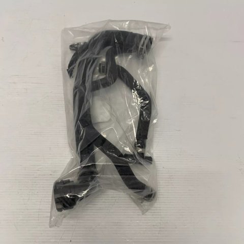 Przewód (króciec) układu chłodzenia Volvo S60 II sedana (134) (2010 - 2018) cena, od 35,04 USD