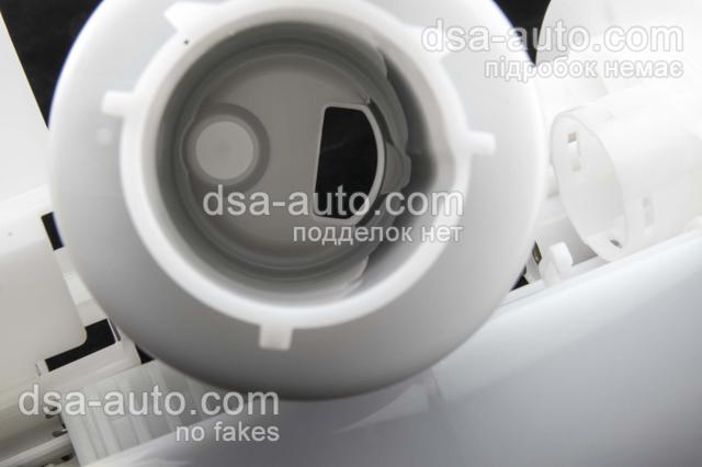 Filtr paliwa Toyota 7702433510 cena, od 130,85 USD