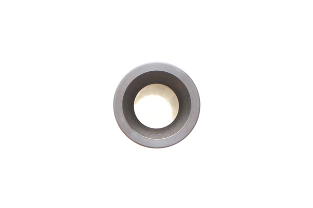 028PI00117002 Mahle Original Tłok, komplet na 1 cylinder, 2. naprawa (+0,50)